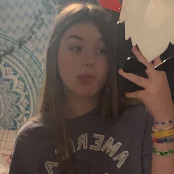 annamarie708
